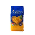 Cornito Bezlepkové Cestoviny - Vermicelli 200g