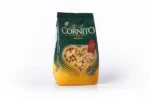 Cornito Pšenové cestoviny - Velké kocky 200g
