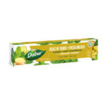 Dabur Zázvorová zubná pasta - Bez floury 100ml
