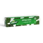 Dabur Zubná pasta s antibakteriálnou účinkou 100ml