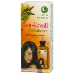 Dr. Chen Hair-revall hajkondicionáló 400 ml