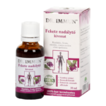 Dr.immun Alkoholický extrakt - Kostihoj lekársky 30ml