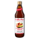 Dr.Steinberger Šťava na imunitu 750ml