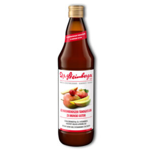 Dr.Steinberger Šťava na imunitu 750ml