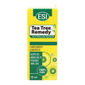 Esi Teafaolaj 10 ml