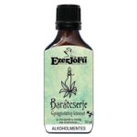 Ezerjófű Vitex jahňací- vyťažok 50ml