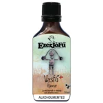 Ezerjófű Výťažok z Železník 50ml