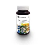Freyagena CN-X Lacto bakterium 60ks
