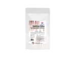 Freyagena Inositol Elite prášok 105g