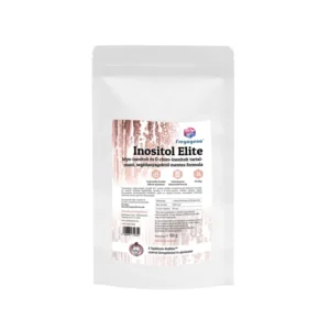 Freyagena Inositol Elite prášok 105g