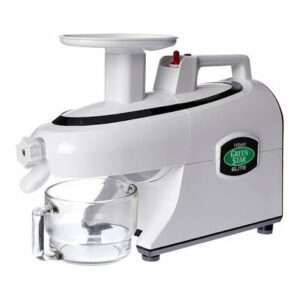 Greenstar ELITE 1ks