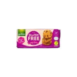 Gullón Choco chips Sušienky 130g