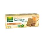 Gullón Čajové sušienky Bebe 175g