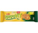 Győri Korpovit sušienky - natúr 174g