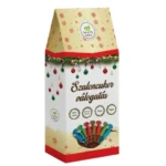 Health Market Zmes Salónky 250g