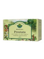 Herbária Čaj na prostatu 20ks