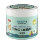 Herbiovit Kostihojový krém 250ml