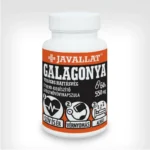 Javallat Hlohové kapsuly 60ks