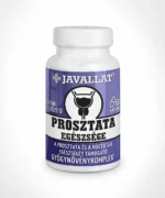 Javallat Kapsulu na prostatu 60ks