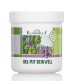 Krauterhof Kostihojový balzam 250ml