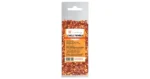 Lakhsmy Chili vločky 30g
