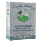 Legenda Mydlo z kozieho mlieka 95g