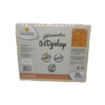 Love diet Bezlepkové oplátky 180g
