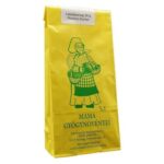 Mama drog Štiav konský – semená 50g