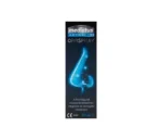 Medistus Nosný spray na virusu 20ml