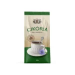 Multi Čakanková káva 500g