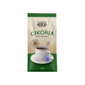 Multi Čakanková káva 500g