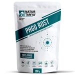 Natur tanya PHGG vláknina na žalúdok 150g