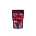 Nut&Berries Višne 100% 100g