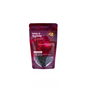 Nut&Berries Višne 100% 100g