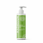 Ősi Horčíkový gél - Chladivý 200ml