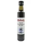Paleolit Black Cumin Oil 100% 250ml