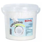 Paleolit Kokosový olej 250ml