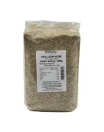Paleolit Psyllium 400g