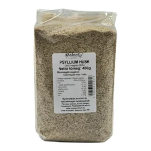 Paleolit Psyllium 400g