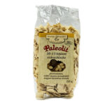 Paleolit Cestoviny zo sezámového cestoviny - Kocky 250g