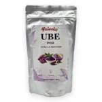 Paleolit Ube prášok 100% 150g