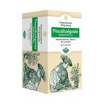 Pannonhalmi Čaj na ukludnenie 20ks