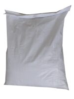 Parajdská soľ 25kg