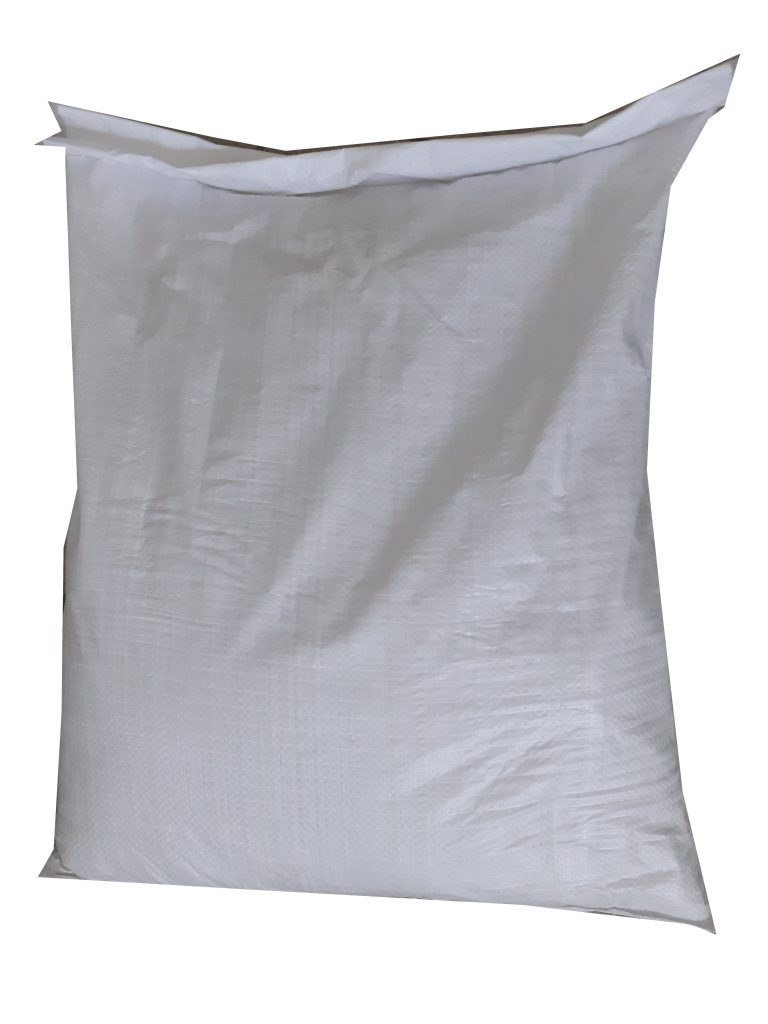 Parajdská soľ 25kg