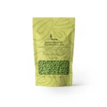 Prana Fermentovaný hrachový proteín 250g