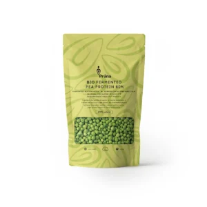 Prana Fermentovaný hrachový proteín 250g