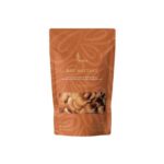 Prana Bio Maitake prášok 60g