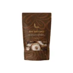 Prana Bio Shiitake prášok 60g
