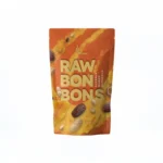 Prana Raw Bon bons s príchuťou acerolu a mango 104g