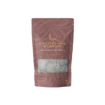 Prana Bio prášok z huby lion hrebeň 60g